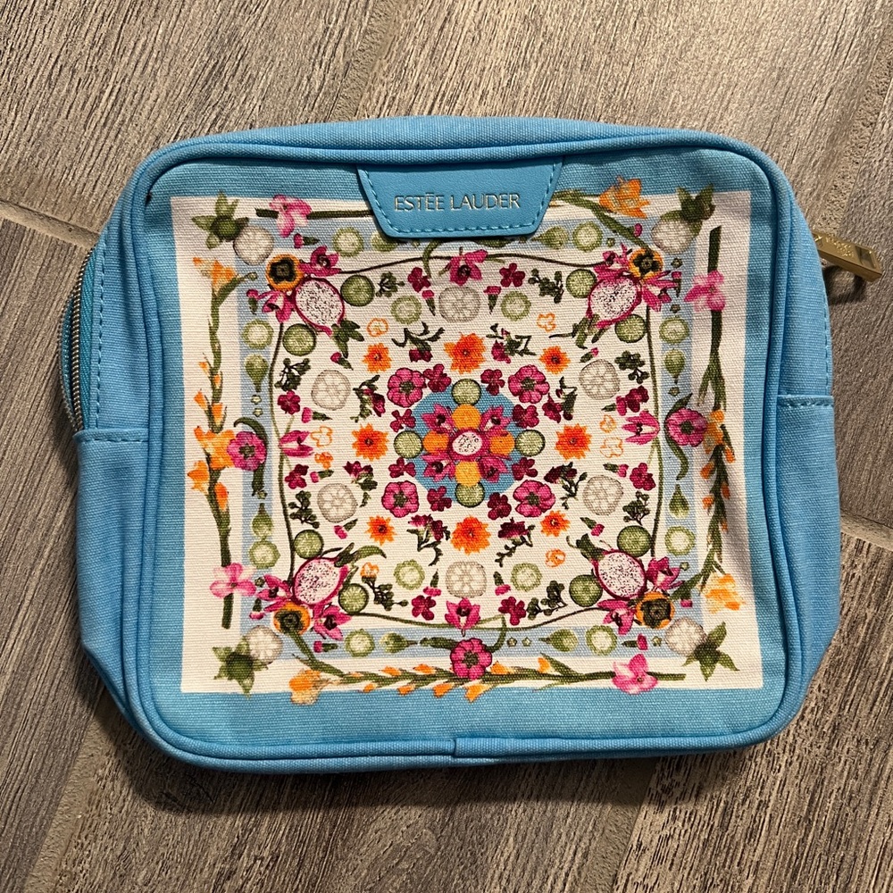 Estees lauder Makeup Bag